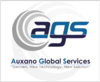 Auxano Global Services image 7